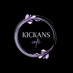 Kickans Café